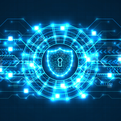 Microsoft Office 365 Email Security Pakcages